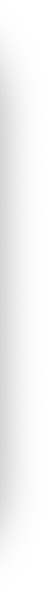 blank-border